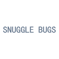 SNUGGLE BUGS LTD